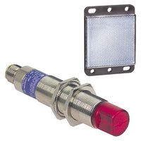 TELEMECANIQUE SENSORS XU9M18MA230WK