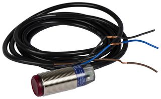 TELEMECANIQUE SENSORS XUB5BPANL5