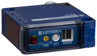TELEMECANIQUE SENSORS XUKT1KSML2