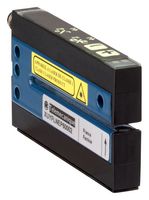 TELEMECANIQUE SENSORS XUYFLNEP40002