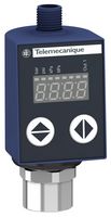 TELEMECANIQUE SENSORS XMLR040G1P25