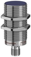 TELEMECANIQUE SENSORS XS130BLPBM12