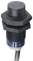 TELEMECANIQUE SENSORS XS4P18AB110L1