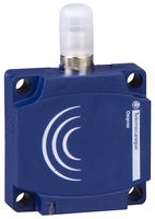 TELEMECANIQUE SENSORS XS7C1A1DAM8