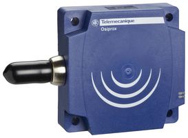TELEMECANIQUE SENSORS XS8D1A1NAM12