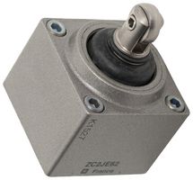 SCHNEIDER ELECTRIC ZC2JE625