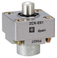 SCHNEIDER ELECTRIC ZCKE61