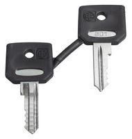 SCHNEIDER ELECTRIC ZBG421E