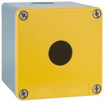 SCHNEIDER ELECTRIC XAPJ1201