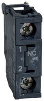 SCHNEIDER ELECTRIC ZBE202