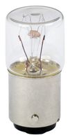 SCHNEIDER ELECTRIC DL1BLM