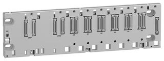 SCHNEIDER ELECTRIC BMEXBP0602