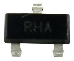 TEXAS INSTRUMENTS LM4051AIM3-1.2/NOPB