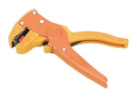 DURATOOL 808-080-F