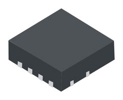 DIODES INC. DMP6023LFG-13