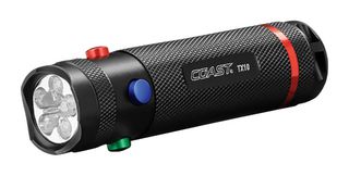 COAST TX10