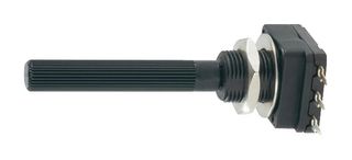 AMPHENOL PIHER SENSORS AND CONTROLS PC16SH-10IP06-102A2020-I-TA