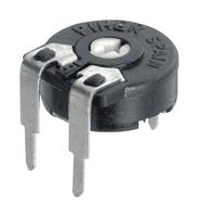 AMPHENOL PIHER SENSORS AND CONTROLS PT10LV10-501A2020-S