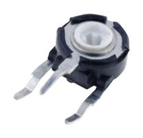 AMPHENOL PIHER SENSORS AND CONTROLS PT6KH-503A2020-PM-