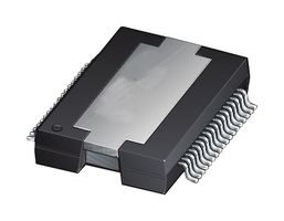 NXP TDF8599CTH/N1,118