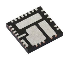 VISHAY SIC469ED-T1-GE3