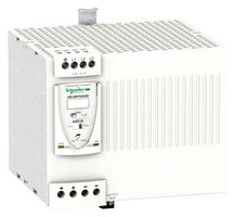 SCHNEIDER ELECTRIC ABL8WPS24400
