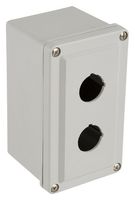 SCHNEIDER ELECTRIC 9001SKY2