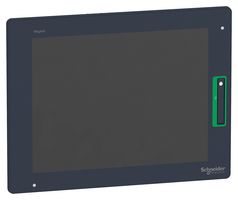 SCHNEIDER ELECTRIC HMIDT642
