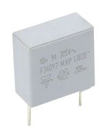 VISHAY F340Y234730MFM2B0