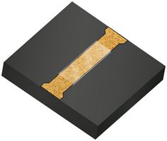 KYOCERA AVX MV0404CA5R0MQAW