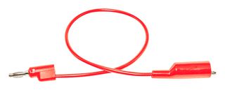 MUELLER ELECTRIC BU-P1166-12-2.