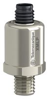 TELEMECANIQUE SENSORS XMLPM15RD23F