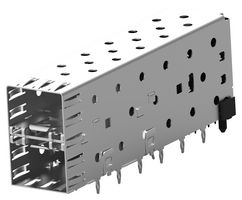 AMP - TE CONNECTIVITY 1658628-2