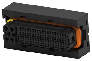 TE CONNECTIVITY 1473244-3