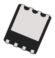 INFINEON BSZ070N08LS5ATMA1