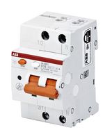 ABB 2CSA255103R1104