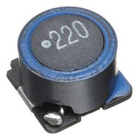 TDK SLF10165T-6R8N4R33PF