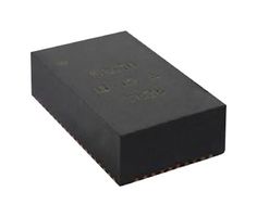 VISHAY SIC931BED-Y1-GE3