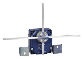 TELEMECANIQUE SENSORS XCRF334085