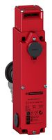 TELEMECANIQUE SENSORS XCSL560B1