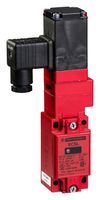 TELEMECANIQUE SENSORS XCSL584B1