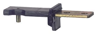 TELEMECANIQUE SENSORS ZCKY071