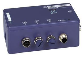 TELEMECANIQUE SENSORS XGSZ33ETH