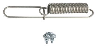 TELEMECANIQUE SENSORS XY2CZ9320