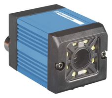 TELEMECANIQUE SENSORS XUWSA06R
