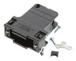 MOLEX 173111-0030