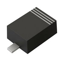 ROHM 1SS380VMTE-17