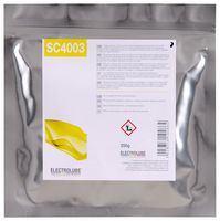 ELECTROLUBE SC4003ERP250G