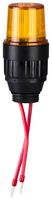 SCHNEIDER ELECTRIC XY2CZ0130
