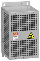 SCHNEIDER ELECTRIC VW3A5402